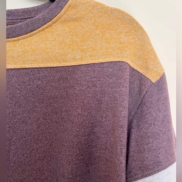 SO Long Sleeve Shirt - Picture 3 of 3